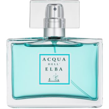 Acqua dell' Elba Classica Men Eau de Parfum pentru bãrba?i poza