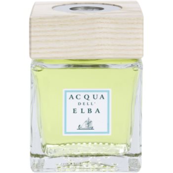 Acqua dell' elba giardino degli aranci aroma difuzor cu rezervã