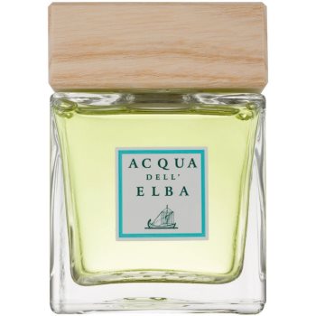 Acqua dell' elba limonaia di sant’andrea aroma difuzor cu rezervã