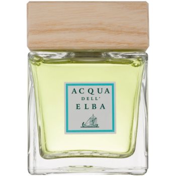 Acqua dell\' Elba Limonaia di Sant’Andrea aroma difuzor cu rezervã