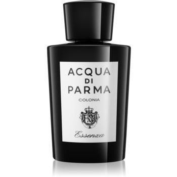 Acqua di Parma Colonia Colonia Essenza eau de cologne pentru barbati 180 ml