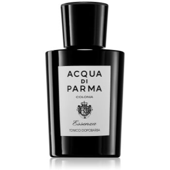 Acqua di parma colonia essenza after shave pentru bărbați