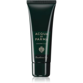 Acqua di parma colonia club emulsie facială unisex