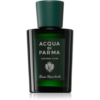 Acqua di parma colonia club after shave pentru bărbați