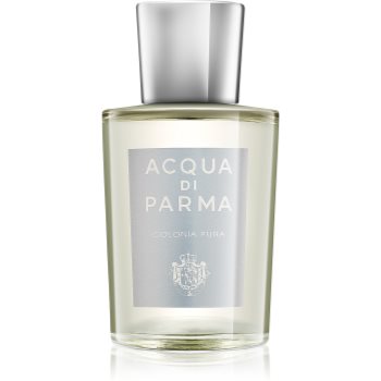 Acqua di Parma Colonia Pura eau de cologne unisex