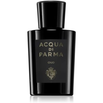 Acqua di Parma Colonia Colonia Oud eau de parfum unisex