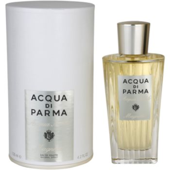 Acqua di parma nobile acqua nobile magnolia eau de toilette pentru femei