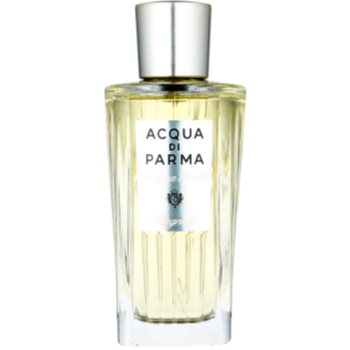 Acqua di Parma Nobile Acqua Nobile Magnolia eau de toilette pentru femei 75 ml