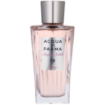 Acqua di Parma Nobile Acqua Nobile Rosa toaletní voda pro ženy 75 ml