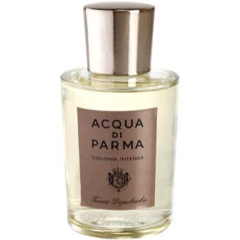 Acqua di parma colonia intensa after shave pentru bărbați