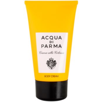 Acqua di parma colonia lapte de corp unisex