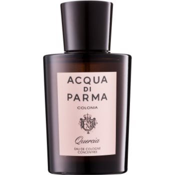 Acqua di parma colonia quercia eau de cologne unisex