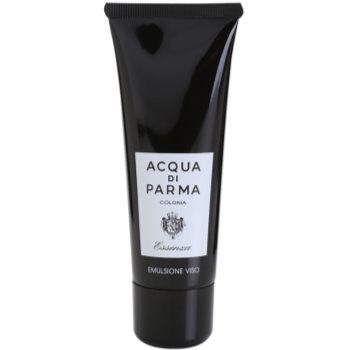 

Acqua di Parma Colonia Colonia Essenza бальзам після гоління для чоловіків 75 мл