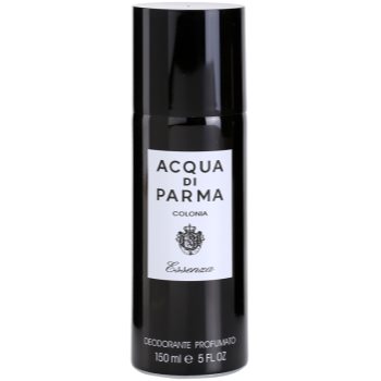 Acqua di Parma Colonia Colonia Essenza deospray pentru barbati 150 ml