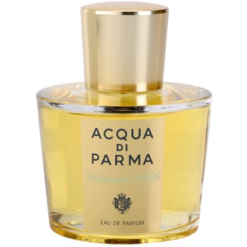 Acqua di Parma Nobile Gelsomino Nobile eau de parfum pentru femei 100 ml