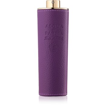 Acqua di Parma Iris Nobile Eau De Parfum pentru femei 20 ml reincarcabil