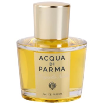 Acqua di Parma Nobile Magnolia Nobile eau de parfum pentru femei 100 ml