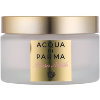 Acqua di parma nobile rosa nobile crema de corp pentru femei
