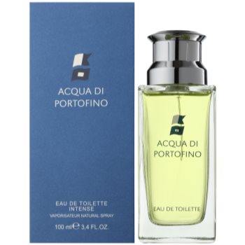

Acqua di Portofino Acqua di Portofino туалетна вода унісекс 100 мл