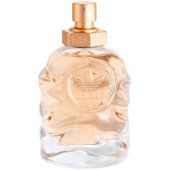 Adidas Originals Born Original parfemovaná voda pro ženy 50 ml