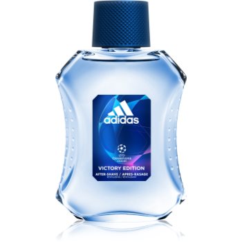 Adidas uefa victory edition after shave pentru bărbați