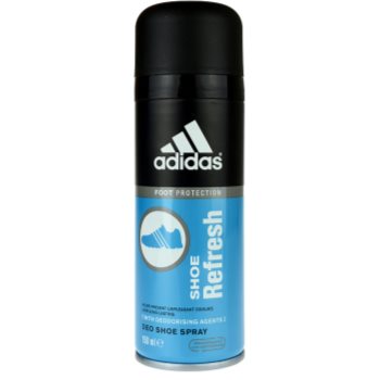 Adidas foot protect spray pentru pantofi