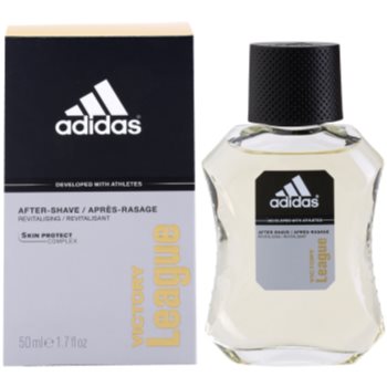 

Adidas Victory League тонік після гоління для чоловіків 50 мл