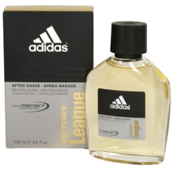 Adidas victory league after shave pentru bărbați