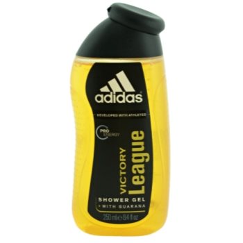 Adidas victory league gel de dus pentru bărbați