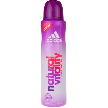 Adidas Natural Vitality deospray pentru femei 150 ml