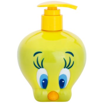 Admiranda Tweety 3D sapun lichid pentru copii