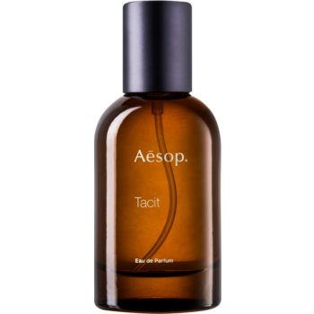 Aésop Tacit eau de parfum unisex 50 ml