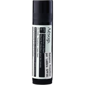 Aēsop skin balsam de buze protector spf 30