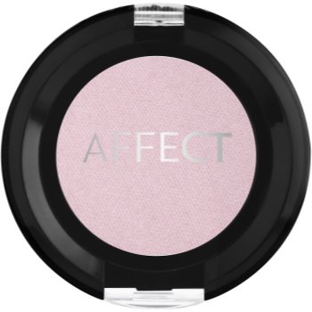 

Affect Colour Attack High Pearl тіні для повік відтінок P-0001 2,5 гр