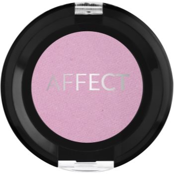 

Affect Colour Attack High Pearl тіні для повік відтінок P-0002 2,5 гр