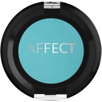 

Affect Colour Attack High Pearl тіні для повік відтінок P-0006 2,5 гр