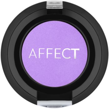 

Affect Colour Attack High Pearl тіні для повік відтінок P-0008 2,5 гр
