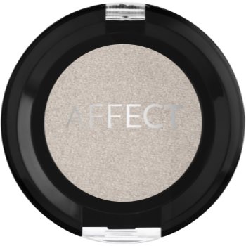 

Affect Colour Attack High Pearl тіні для повік відтінок P-0013 2,5 гр