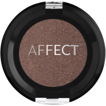 

Affect Colour Attack High Pearl тіні для повік відтінок P-0014 2,5 гр