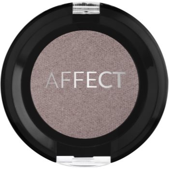 

Affect Colour Attack High Pearl тіні для повік відтінок P-0015 2,5 гр