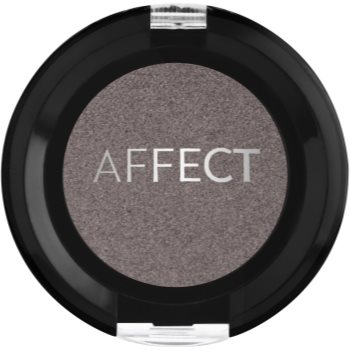 

Affect Colour Attack High Pearl тіні для повік відтінок P-0016 2,5 гр