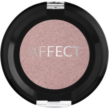 

Affect Colour Attack High Pearl тіні для повік відтінок P-0017 2,5 гр