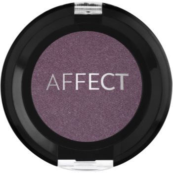 

Affect Colour Attack High Pearl тіні для повік відтінок P-0020 2,5 гр