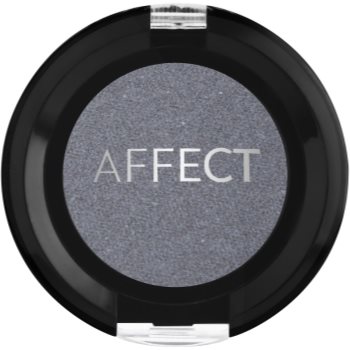 

Affect Colour Attack High Pearl тіні для повік відтінок P-0022 2,5 гр