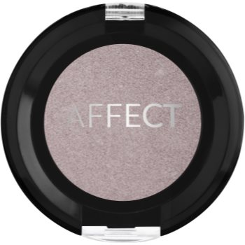 

Affect Colour Attack High Pearl тіні для повік відтінок P-0024 2,5 гр
