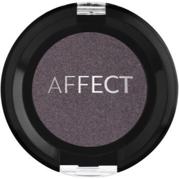 

Affect Colour Attack High Pearl тіні для повік відтінок P-0025 2,5 гр