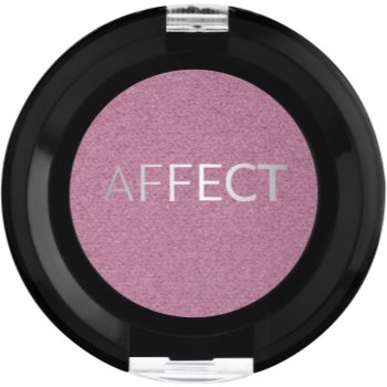 

Affect Colour Attack High Pearl тіні для повік відтінок P-0027 2,5 гр