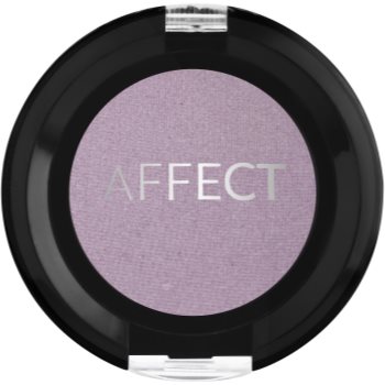 

Affect Colour Attack High Pearl тіні для повік відтінок P-0028 2,5 гр