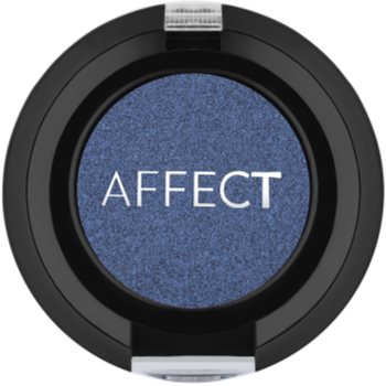 

Affect Colour Attack Foiled тіні для повік відтінок Y-0008 2,5 гр