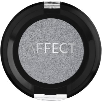 

Affect Colour Attack Foiled тіні для повік відтінок Y-0009 2,5 гр